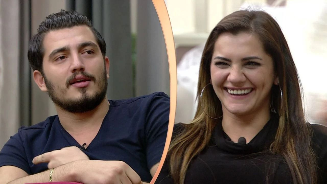 Kısmetse Olur Ayça son haliyle şaşırttı! Estetik üstüne estetik yaptırdı… - Sayfa 25