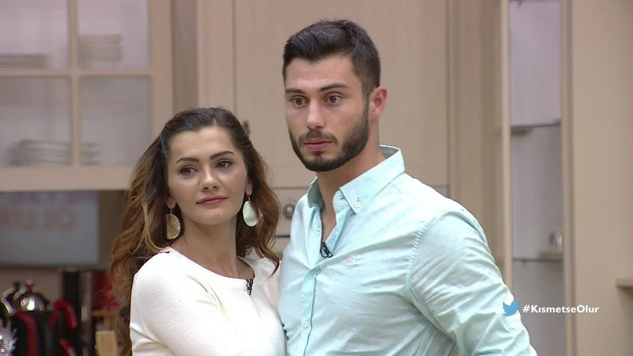 Kısmetse Olur Ayça son haliyle şaşırttı! Estetik üstüne estetik yaptırdı… - Sayfa 28