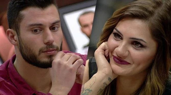 Kısmetse Olur Ayça son haliyle şaşırttı! Estetik üstüne estetik yaptırdı… - Sayfa 30