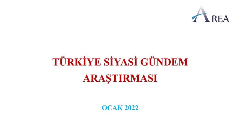 Son ankette Cumhurbaşkanı Erdoğan'a kötü haber! Seçmenin yüzde 73'ü aynı cevabı verdi - Sayfa 1