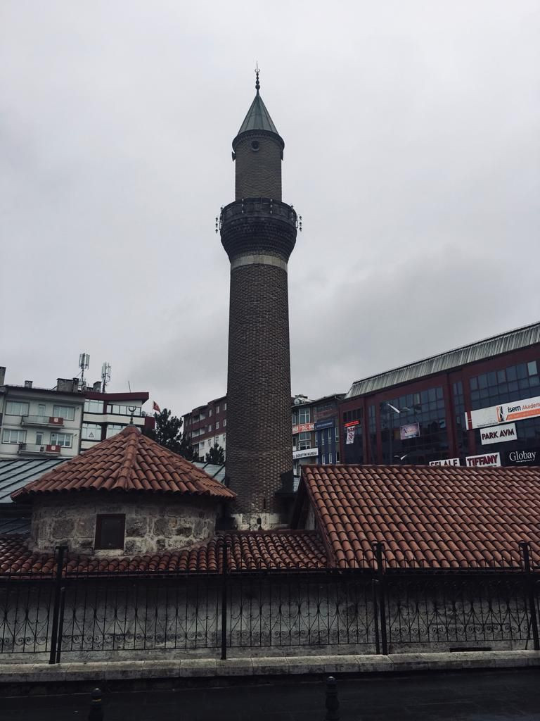 Şemseddin Sivasi’nin hayatı “Lâl” oyunu ile AKM'de sahnelenecek - Sayfa 8