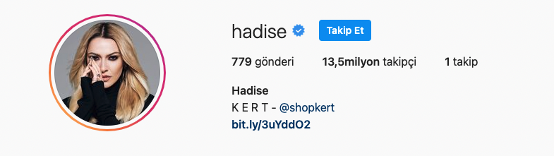 Hadise ve Mehmet Dinçerler aşkında flaş gelişme! O hamle kafaları karıştırdı… - Sayfa 6