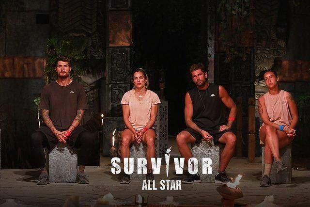 Survivor’da gergin konsey! O isimler Sürgün Adası’na gitti! ‘Yakayım mı gemileri?’ - Sayfa 8