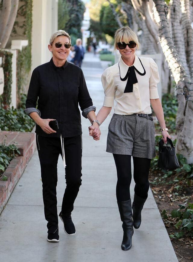 Ünlü sunucu emlak işine girdi! Yeni aldığı evini 1.9 milyon karla satıyor - Sayfa 2