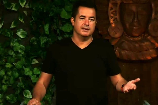 Aycan Yanaç Survivor All Star'dan ayrıldı mı? Acun Ilıcalı açıkladı - Sayfa 2