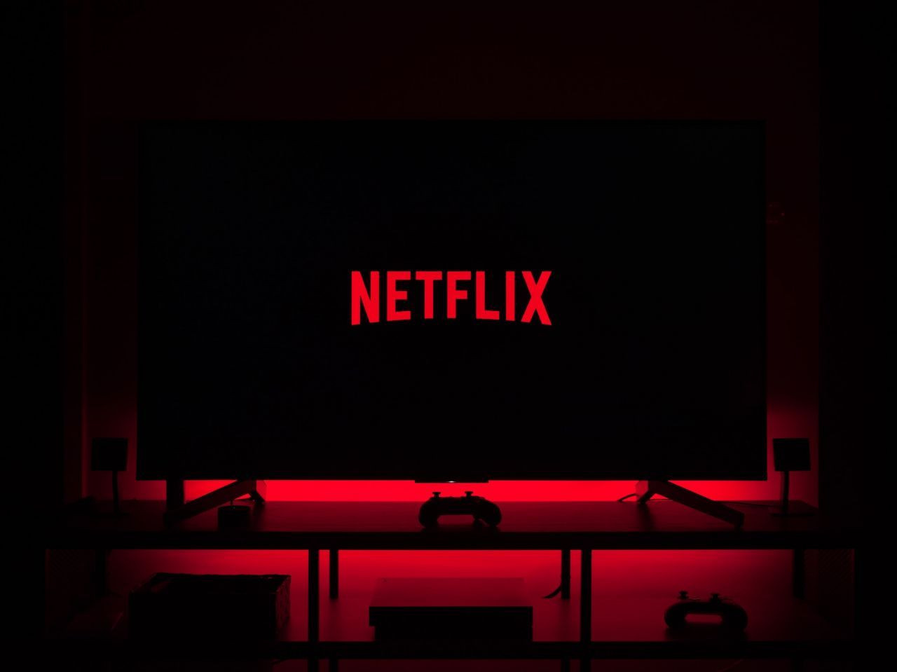 Netflix, 2022 yılında gösterime girecek filmlerini duyurdu! - Sayfa 6