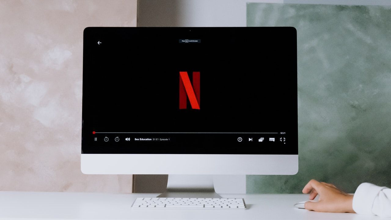 Netflix, 2022 yılında gösterime girecek filmlerini duyurdu! - Sayfa 2