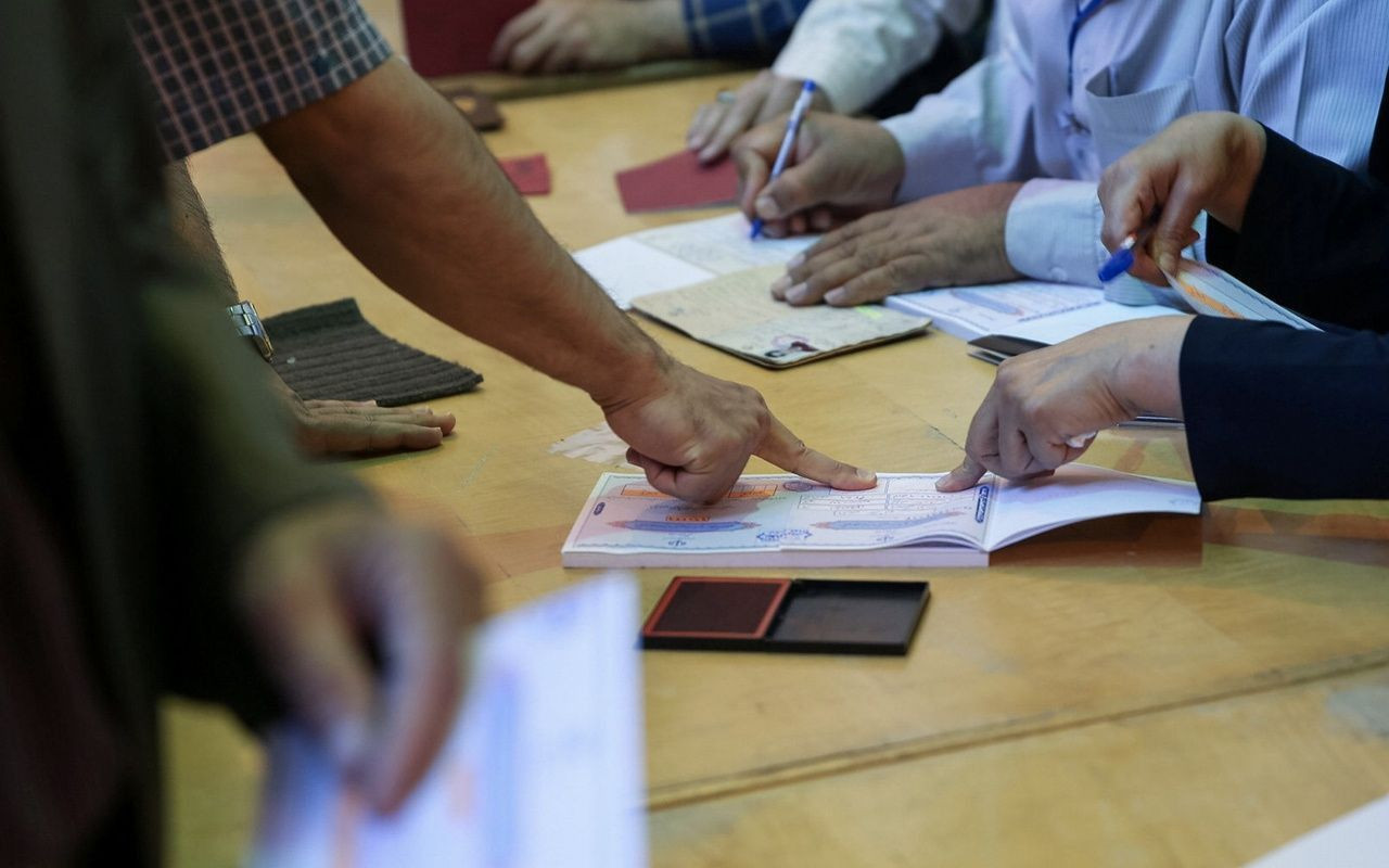 Son ankette AK Parti’yi düşündürecek sonuçlar! Millet İttifakı büyük fark atıyor… - Sayfa 7