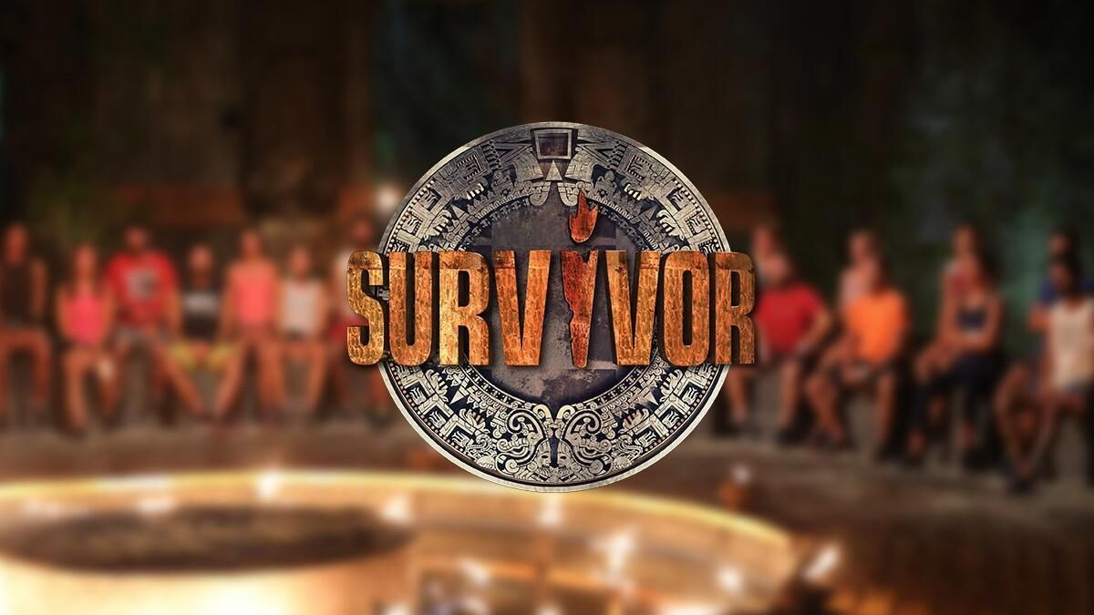 Survivor Evrim Keklik’in sevgilisi ifşa oldu! Herkesi şaşırttı… - Sayfa 2