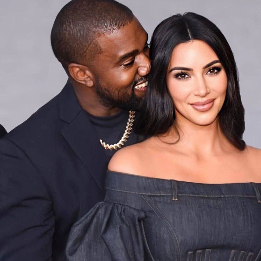 Kanye West'ten Instagram'a 'Türkçe yorum' tepkisi! "Neden tüm yorumlarımın ilk 8'i bu dilde?" - Sayfa 9