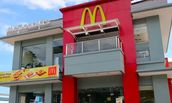 Fast food devi patates krizinde! Sınırlama kararı aldığını açıkladı - Sayfa 4