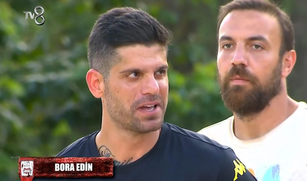 Survivor All Star'da eleme adayları kimler oldu? İşte Sürgün Adası'na gidenler... - Sayfa 4