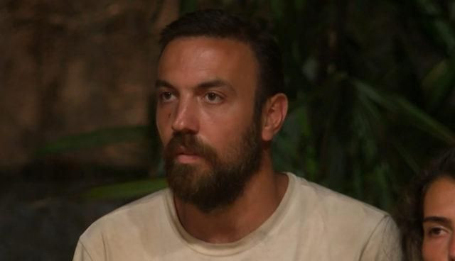 Survivor All Star'da eleme adayları kimler oldu? İşte Sürgün Adası'na gidenler... - Sayfa 7