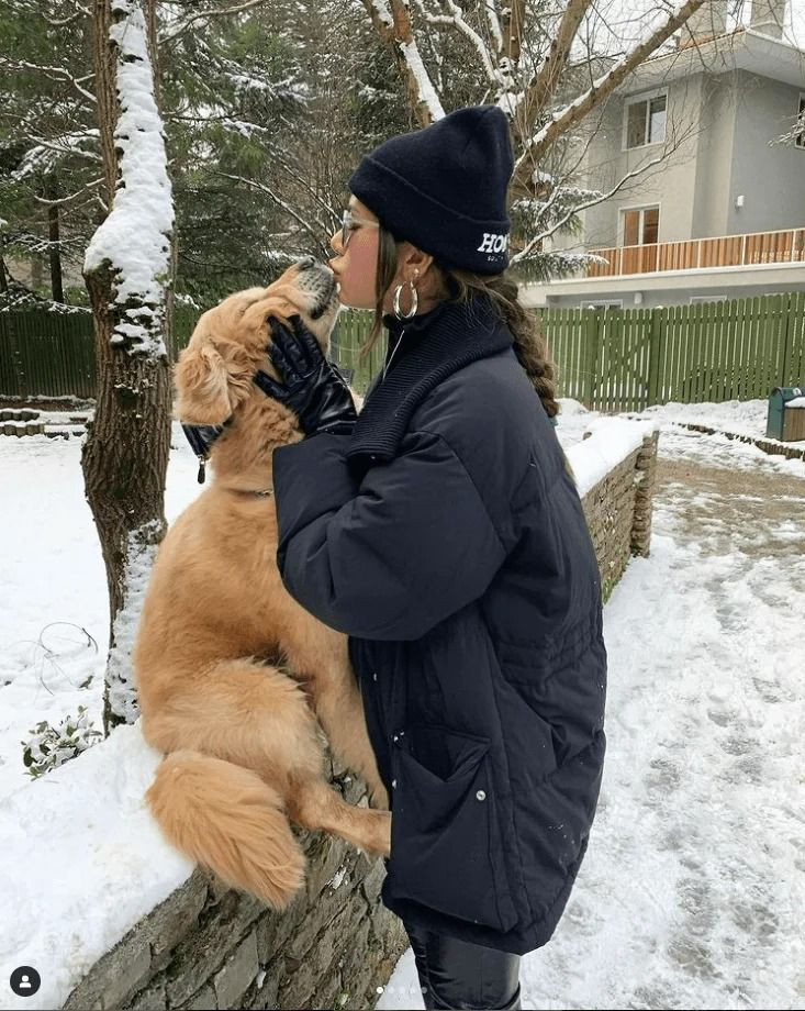 Burak Yörük’ün eski sevgilisi Sibil Çetinkaya’nın dekolteli pozu olay oldu! ‘Acil silikon taktır…’ - Sayfa 5