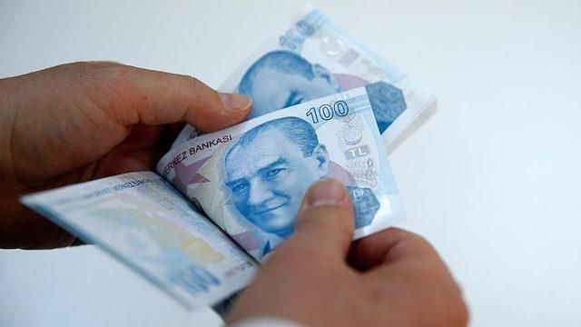 Öğretmen adayları dikkat! Sınav yerine eğitim geliyor! Mülakat da yok - Sayfa 8