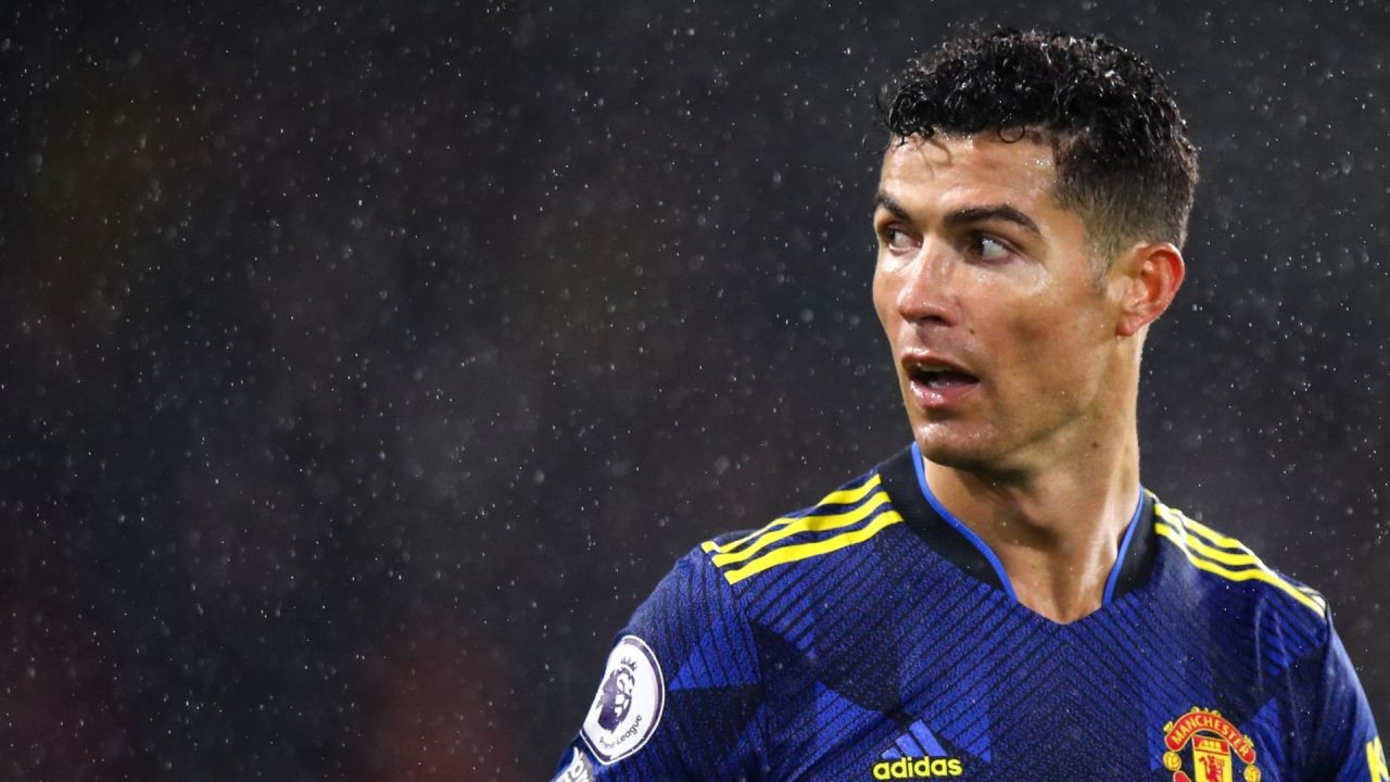 Cristiano Ronaldo Instagram'dan yaptığı tek paylaşımla maaşının üç katını kazanıyor! - Sayfa 3