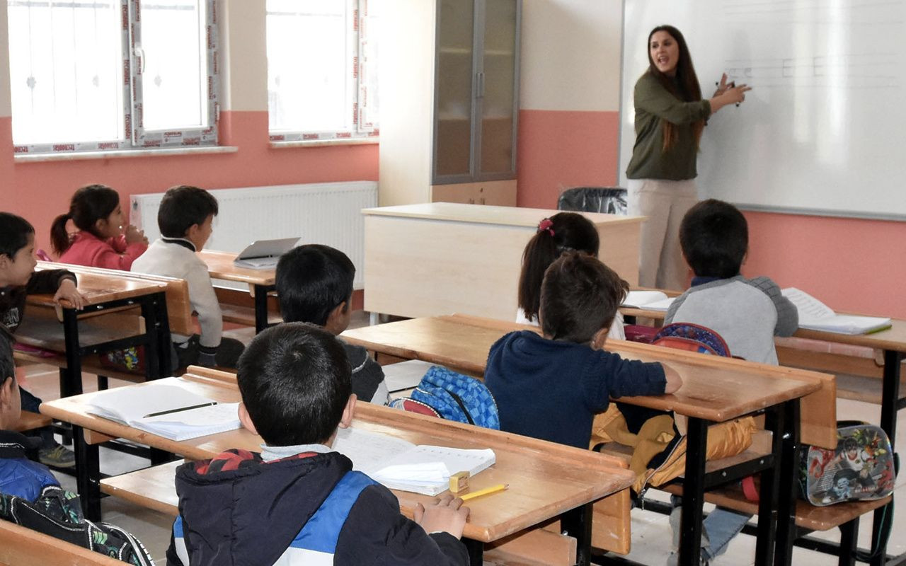 Öğretmen adayları dikkat! Sınav yerine eğitim geliyor! Mülakat da yok - Sayfa 13