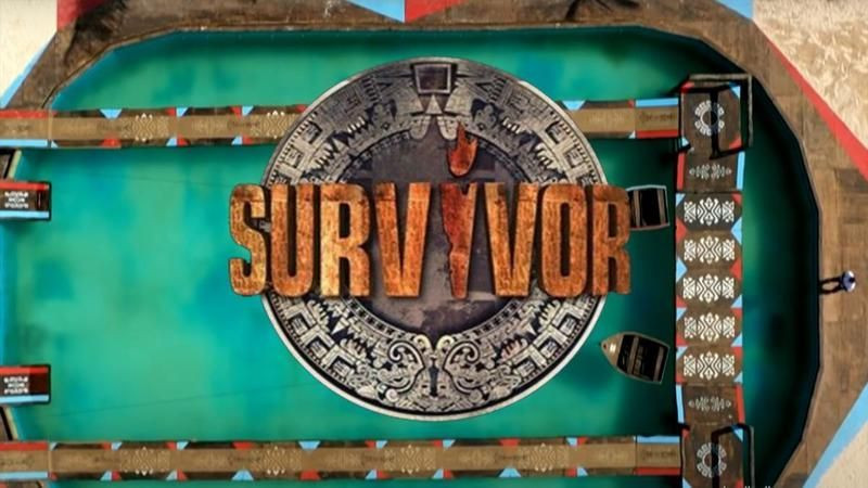 Survivor All Star'da ortalık fena karıştı! Acun Ilıcalı’dan diskalifiye sözleri… - Sayfa 1