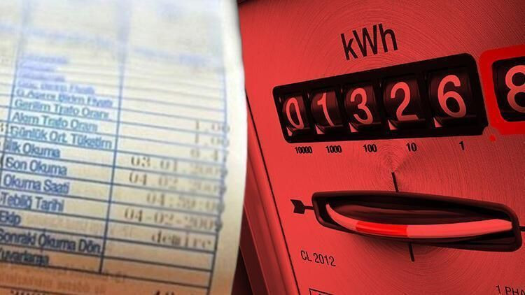 Elektrik mühendislerinden vatandaşa acil çağrı! Bu tarifede olanlar daha yüksek ödüyor - Sayfa 10