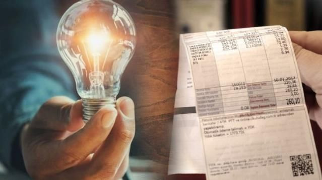 Elektrik mühendislerinden vatandaşa acil çağrı! Bu tarifede olanlar daha yüksek ödüyor - Sayfa 7