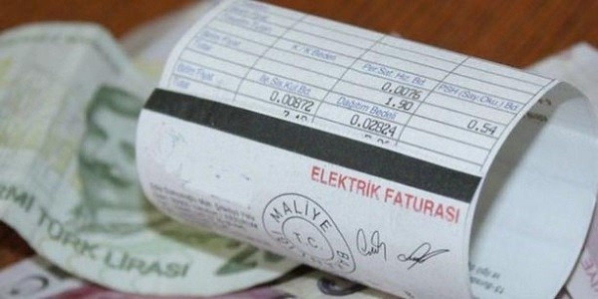 Elektrik mühendislerinden vatandaşa acil çağrı! Bu tarifede olanlar daha yüksek ödüyor - Sayfa 6