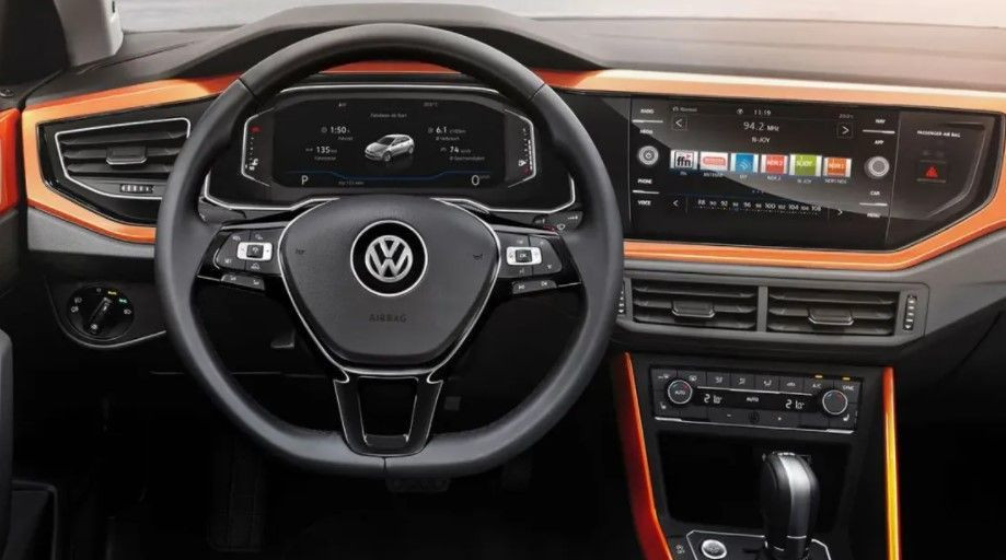 Volkswagen Polo fiyat listesi çok şaşırttı: 'Bu seferki liste bambaşka' dedirtti! - Sayfa 5