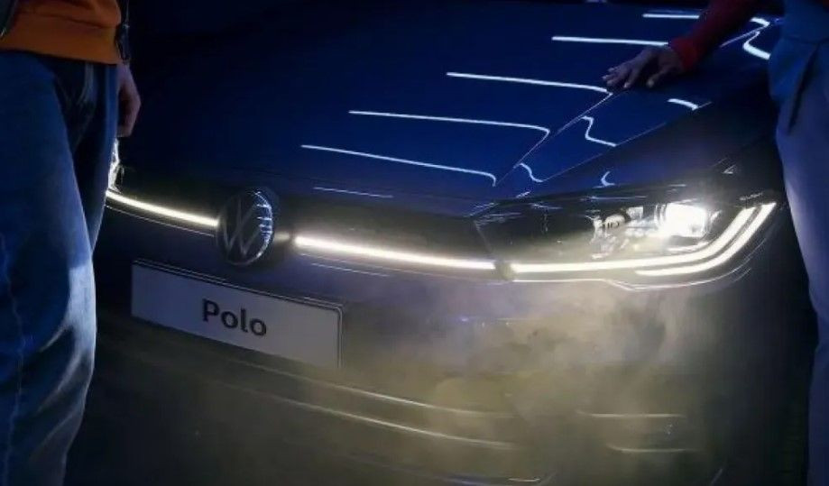 Volkswagen Polo fiyat listesi çok şaşırttı: 'Bu seferki liste bambaşka' dedirtti! - Sayfa 8