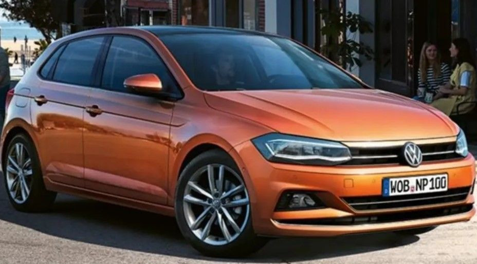 Volkswagen Polo fiyat listesi çok şaşırttı: 'Bu seferki liste bambaşka' dedirtti! - Sayfa 1