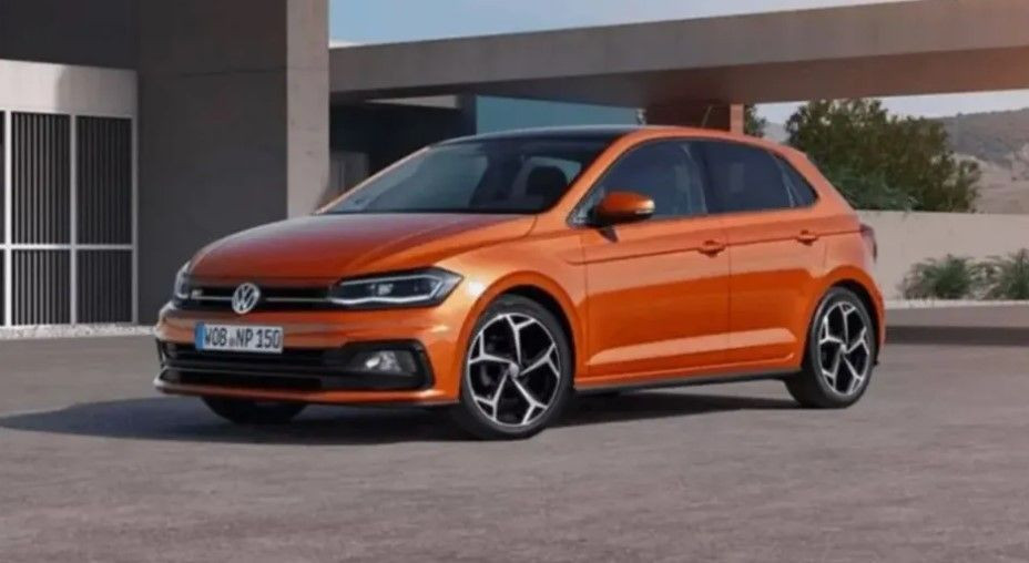 Volkswagen Polo fiyat listesi çok şaşırttı: 'Bu seferki liste bambaşka' dedirtti! - Sayfa 12