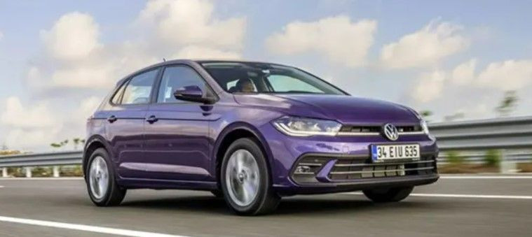 Volkswagen Polo fiyat listesi çok şaşırttı: 'Bu seferki liste bambaşka' dedirtti! - Sayfa 9