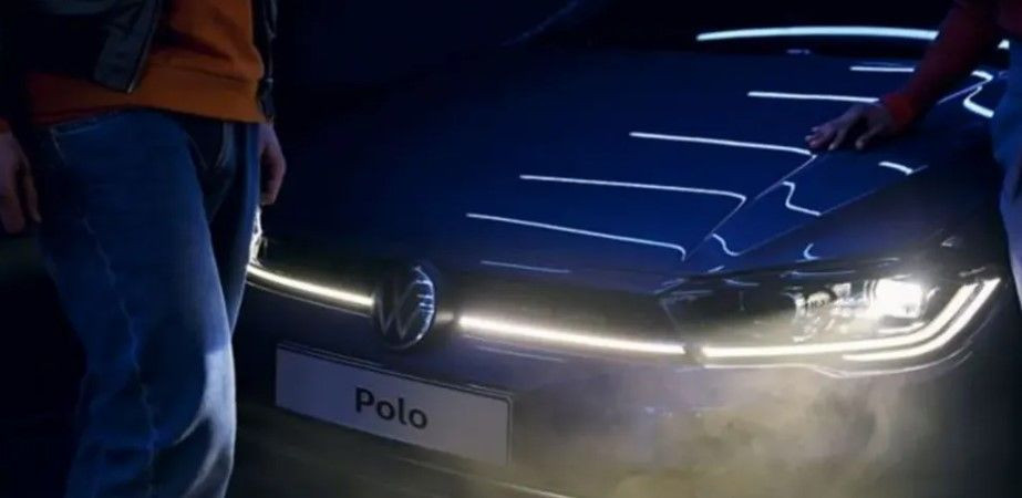 Volkswagen Polo fiyat listesi çok şaşırttı: 'Bu seferki liste bambaşka' dedirtti! - Sayfa 3