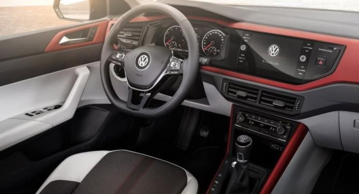 Volkswagen Polo fiyat listesi çok şaşırttı: 'Bu seferki liste bambaşka' dedirtti! - Sayfa 13