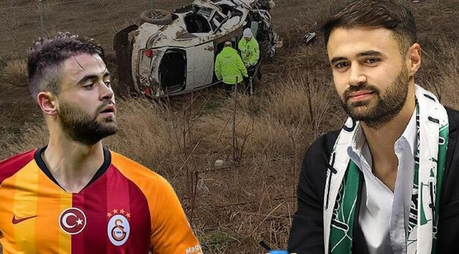 Trafik kazasında yaşamını yitiren Ahmet Çalık'ın nişanlısından duygulandıran paylaşım - Sayfa 2