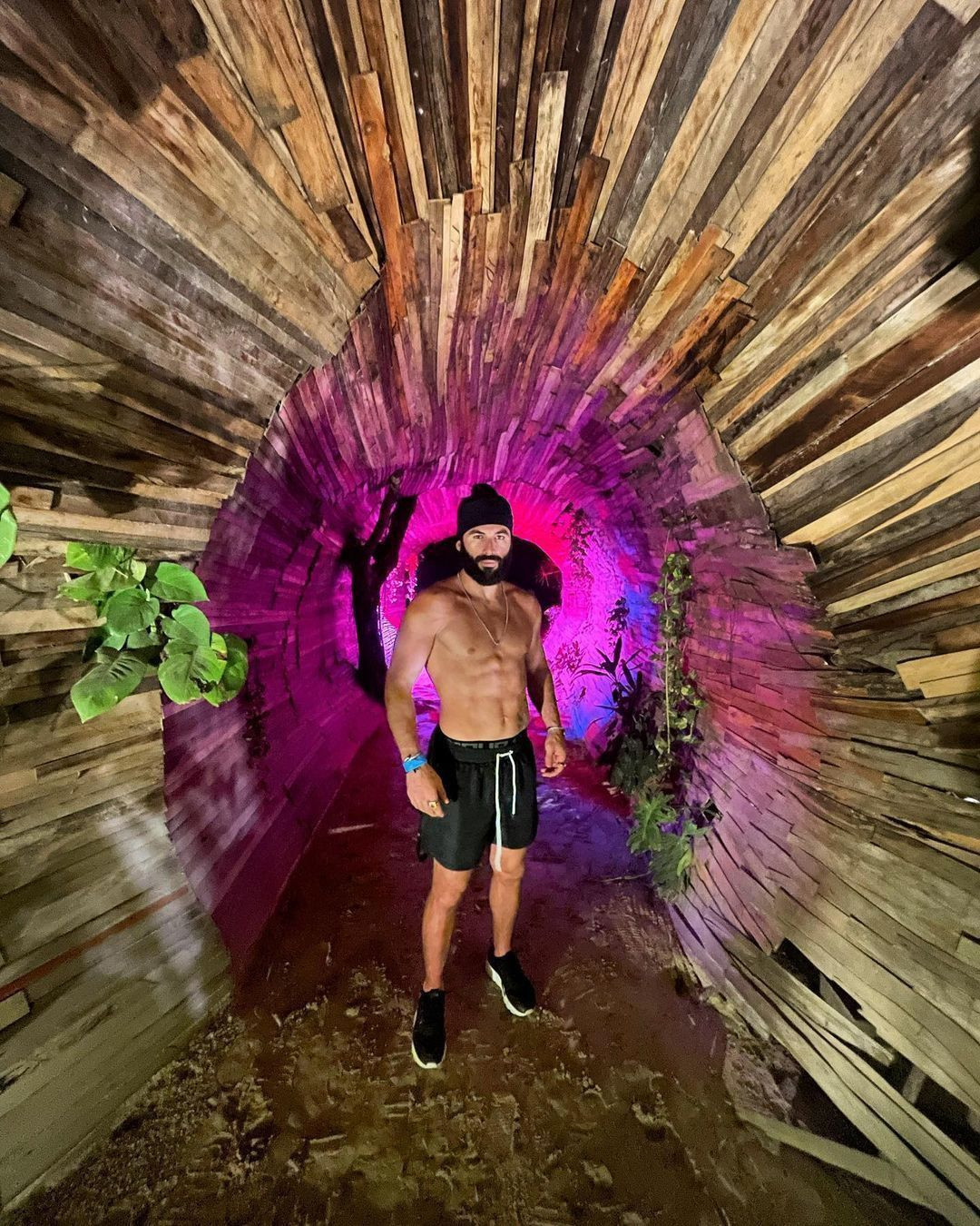 Turbo Turabi’den olay Survivor paylaşımı! ‘Emek hırsızı ve taraflı…’ - Sayfa 27