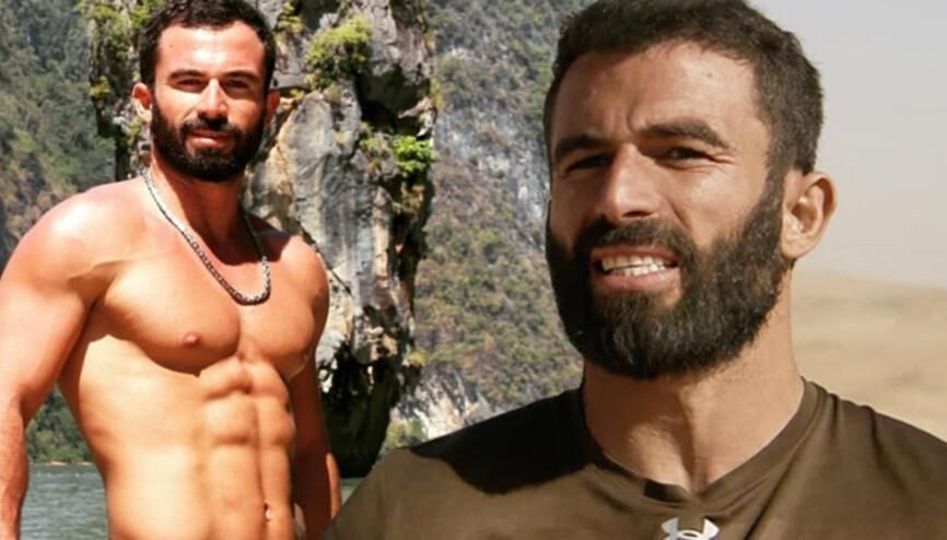 Turbo Turabi’den olay Survivor paylaşımı! ‘Emek hırsızı ve taraflı…’ - Sayfa 3