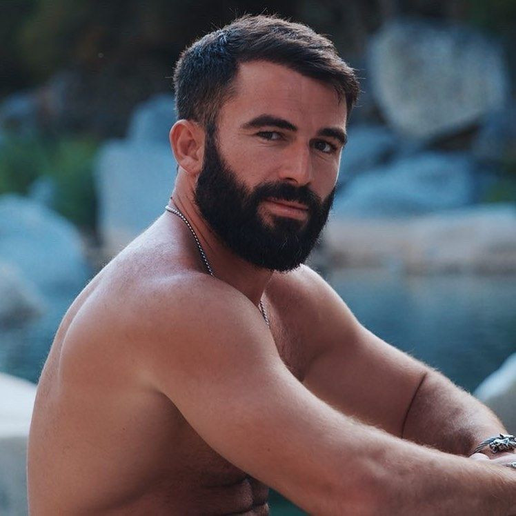 Turbo Turabi’den olay Survivor paylaşımı! ‘Emek hırsızı ve taraflı…’ - Sayfa 4