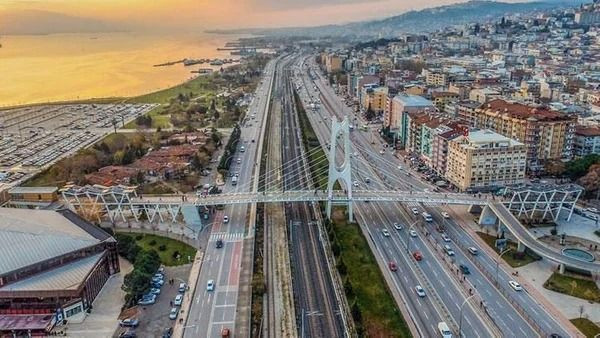 Türkiye'nin en zeki şehirleri belli oldu! O il İstanbul, Ankara ve İzmir’i geçti... - Sayfa 16