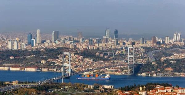 Türkiye'nin en zeki şehirleri belli oldu! O il İstanbul, Ankara ve İzmir’i geçti... - Sayfa 17