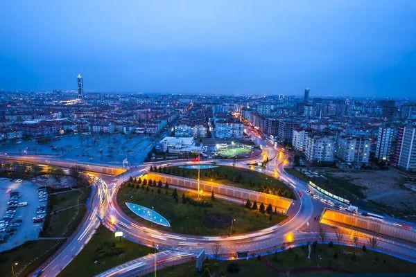 Türkiye'nin en zeki şehirleri belli oldu! O il İstanbul, Ankara ve İzmir’i geçti... - Sayfa 5