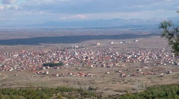 Türkiye'nin en zeki şehirleri belli oldu! O il İstanbul, Ankara ve İzmir’i geçti... - Sayfa 6