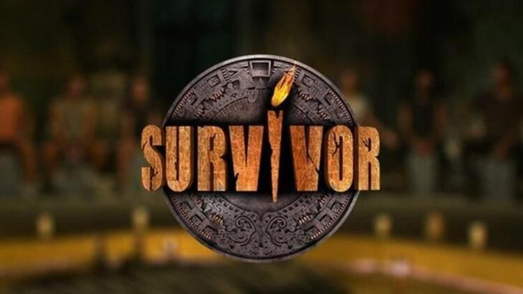 Survivor'da haftanın ilk eleme adayı belli oldu! 'Söyleyecek bir şeyim yok' - Sayfa 1