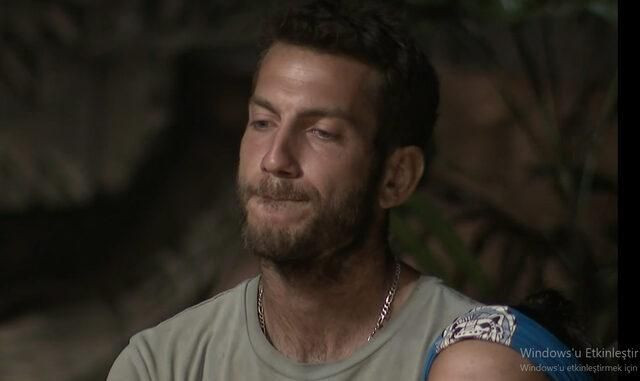 Survivor’da böylesi görülmedi! En yakın arkadaşını Sürgün Adası’na yolladı - Sayfa 23