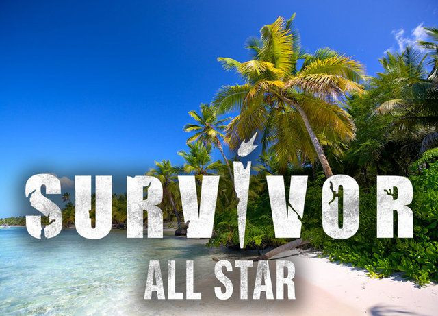 Survivor All Star'da o isimler sürgün adasına gitti! Dokunulmazlığı hangi takım kazandı? - Sayfa 1