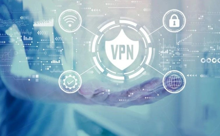 VPN üzerinden yasaklı sitelere girenlere kötü haber! - Sayfa 11