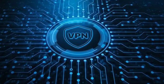 VPN üzerinden yasaklı sitelere girenlere kötü haber! - Sayfa 5