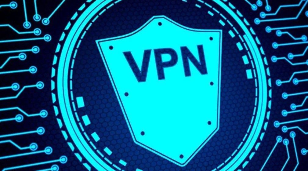 VPN üzerinden yasaklı sitelere girenlere kötü haber! - Sayfa 6