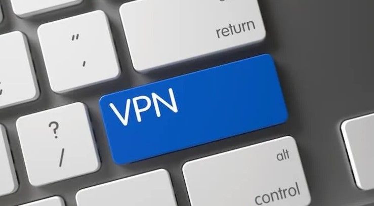 VPN üzerinden yasaklı sitelere girenlere kötü haber! - Sayfa 7