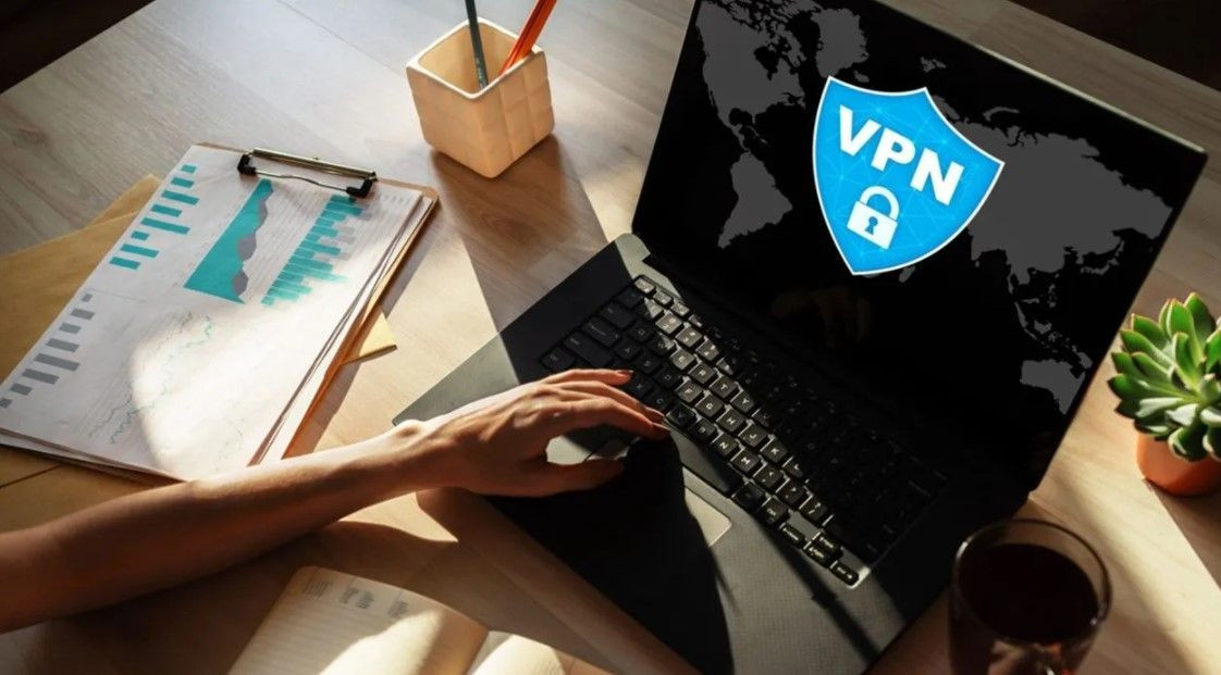 VPN üzerinden yasaklı sitelere girenlere kötü haber! - Sayfa 9