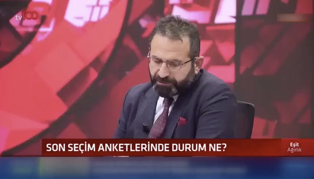 Zamlar oyları etkiledi mi? Son anketten dikkat çeken sonuçlar! - Sayfa 3