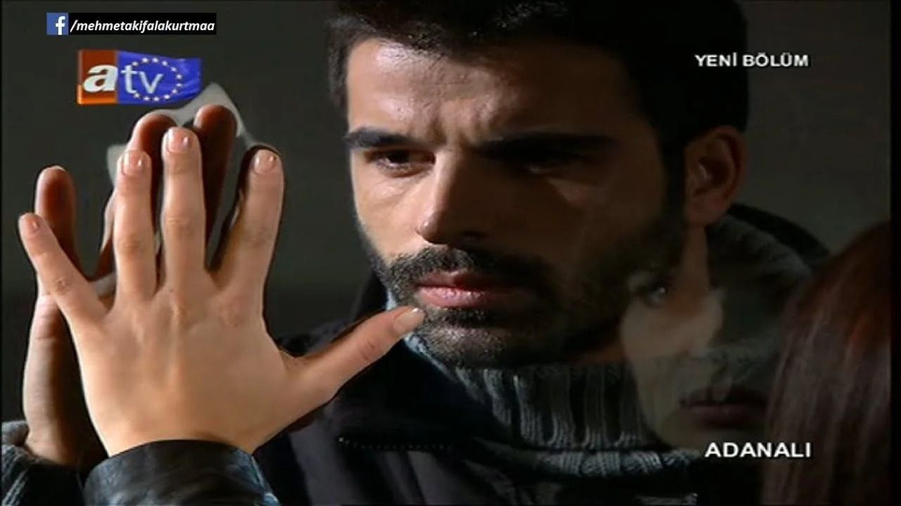 Adanalı'nın Maraz Ali'si Mehmet Akif Alakurt yıllara yenik düştü! Son hali çok şaşırttı - Sayfa 4